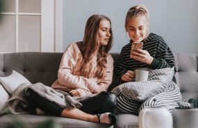 los menores espaoles pasan el mismo tiempo en tiktok que en whatsapp y youtube juntos