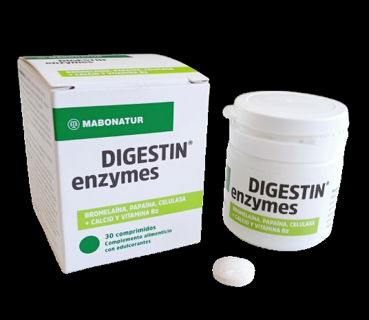 mabonatur   digestin enzyme  sin fondo 1 1