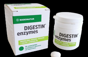 mabonatur   digestin enzyme  sin fondo 1 1