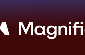magnfic magnfic