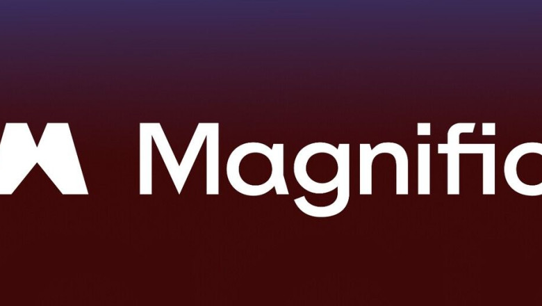 magnfic