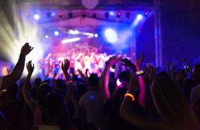 ndp seguro de cancelacin de entradas 20250910112048 ndp seguro de cancelacin de entradas 20250910112048