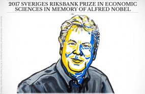 nobel economia