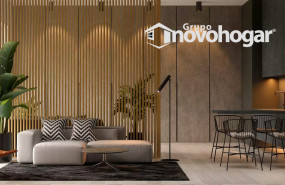 novohogar reformas integrales con precios claros y resultados garantizados novohogar reformas integrales con precios claros y resultados garantizados