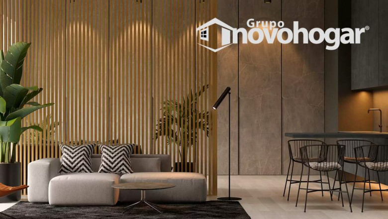 novohogar   reformas integrales con precios claros y resultados garantizados