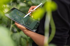 np atos y venator anuncian la implementacin con xito de la plataforma de huella de carbono de producto de eviden np atos y venator anuncian la implementacin con xito de la plataforma de huella de carbono de producto de eviden