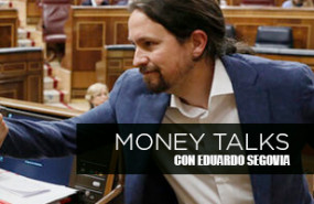 portada money talks gobierno mano sanchez
