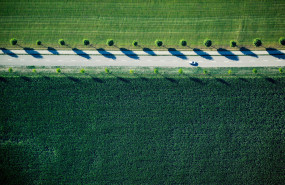 portada sustainability report 2024 astara 20250918150133 portada sustainability report 2024 astara 20250918150133