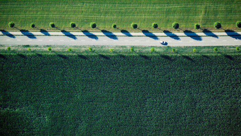 portada sustainability report 2024 astara 20250918150133 