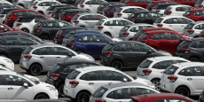 psa-automobile-immatriculations-marche-voitures-neuves-ventes 20190417123810 psa-automobile-immatriculations-marche-voitures-neuves-ventes 20190417123810
