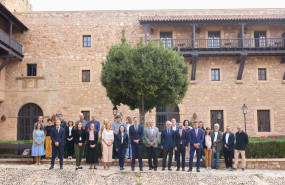seminarioaspensiguenza 10 