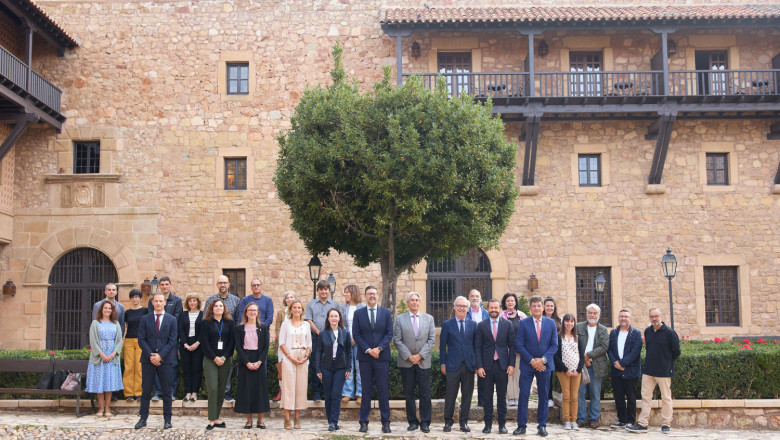 seminarioaspensiguenza 10 