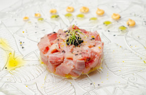 tartar de pez limn lh 20251203110729 