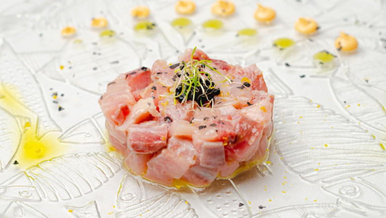 tartar de pez limn lh 20251203110729 