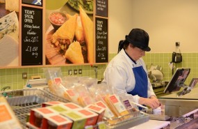 tesco, grocery, supermarket tesco, grocery, supermarket