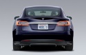 tesla-model-3-kmph