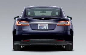 tesla-model-3-kmph