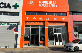 toolquick alcala guadaira alquiler maquinara 1 toolquick alcala guadaira alquiler maquinara 1