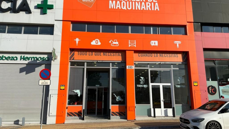 toolquick alcala guadaira alquiler maquinara 1