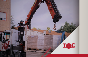 top pladur top pladur