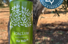 torclum aceite verde top 20 evoleum 01 