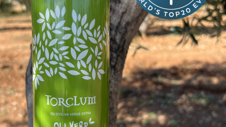 torclum aceite verde top 20 evoleum 01 