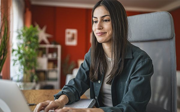 ts administracin y finanzas formacin universitaria