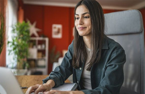 ts administracin y finanzas formacin universitaria