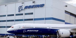 une firme italienne accusee d avoir fourni a boeing des milliers de pieces defectueuses 20230315183714 