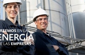 union fenosa gas
