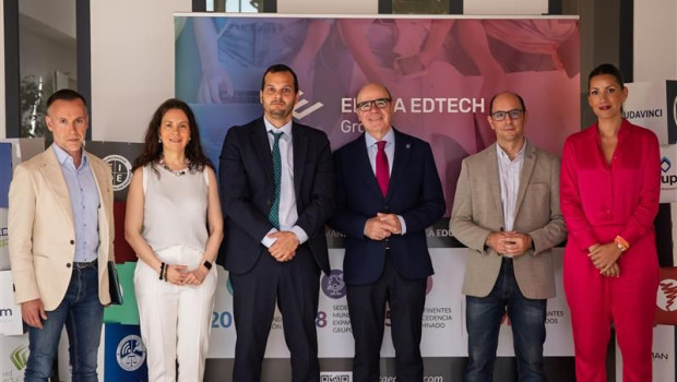visita rector ugr