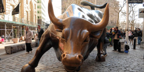 wall street 20250723115546 