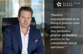 013 ignacio purcell mena lidera el crecimiento global de black star group con una visin estratgica de futuro 013 ignacio purcell mena lidera el crecimiento global de black star group con una visin estratgica de futuro