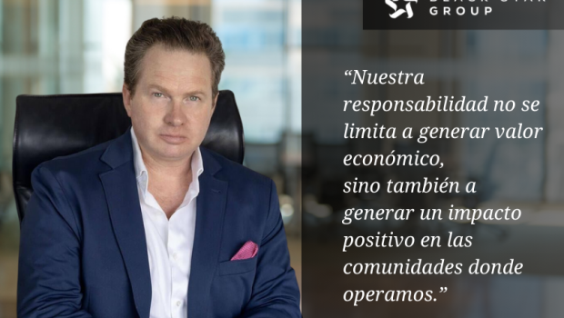 013   ignacio purcell mena lidera el crecimiento global de black star group con una visin estratgica de futuro