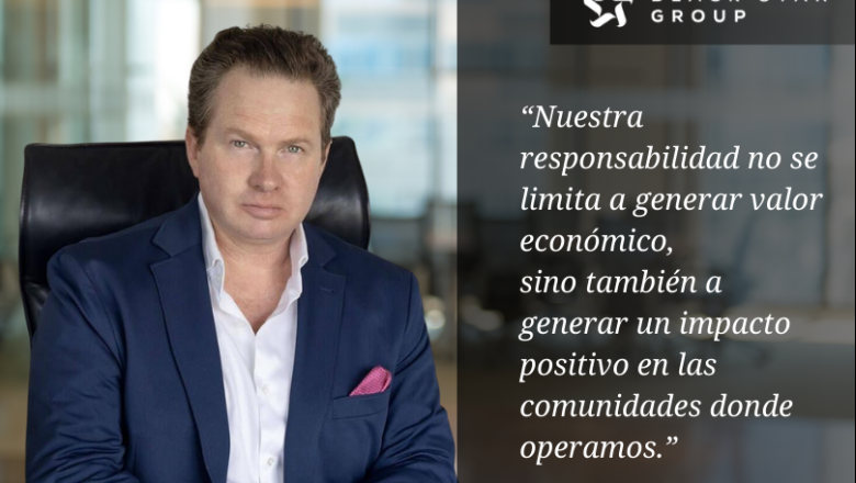 013   ignacio purcell mena lidera el crecimiento global de black star group con una visin estratgica de futuro