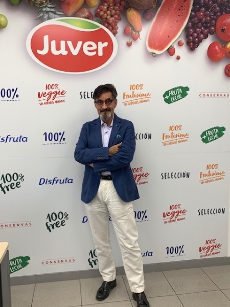 1216074-1593614422854