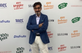 1216074-1593614422854