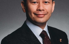 1228642 1632239920592