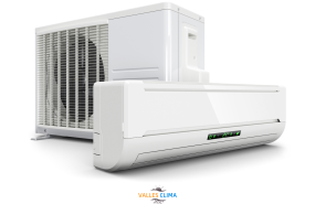 123 2022 11 23t084821934 123 2022 11 23t084821934