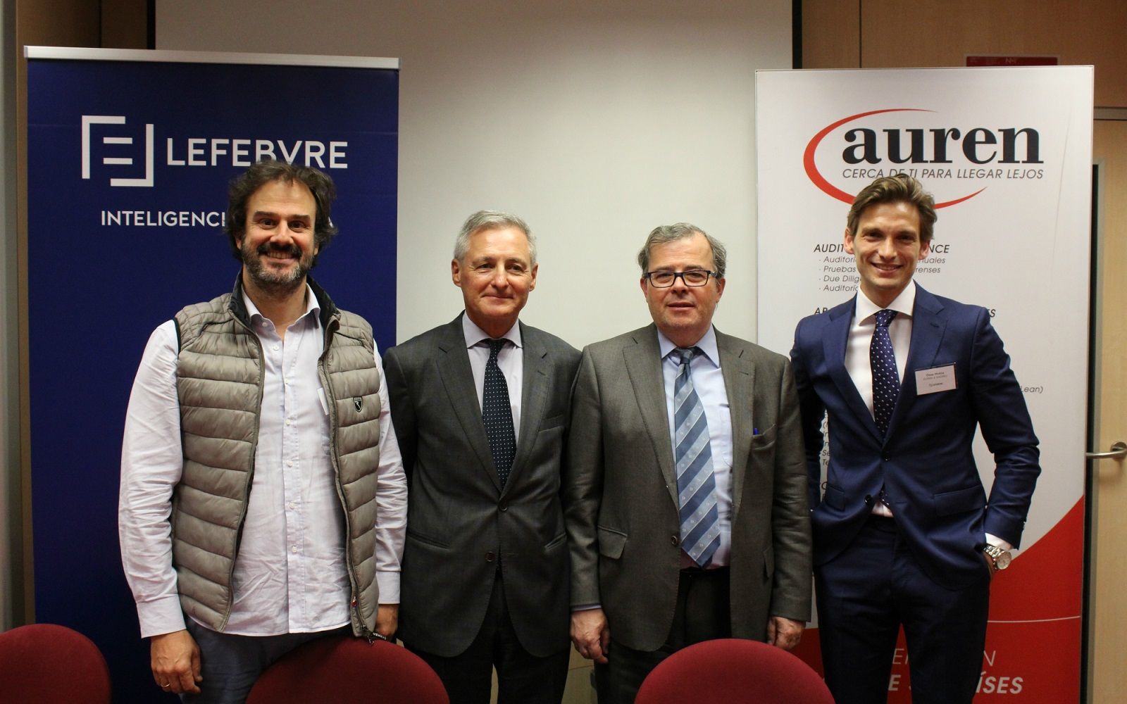 1560511882 lefebvrezoom experto rrhh