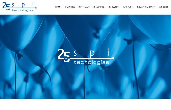 1564922577 foto spi ok 1564922577 foto spi ok