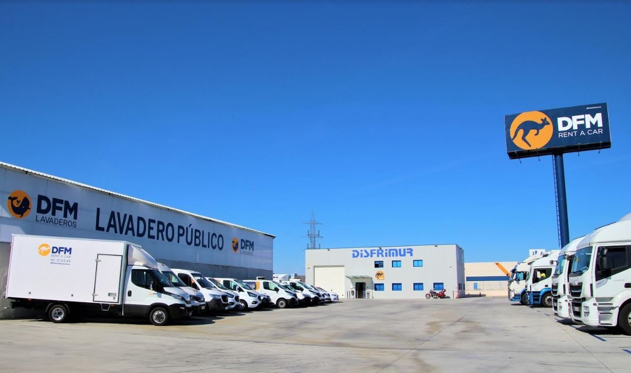 1567609254 dfm rent a car sede zaragoza 1567609254 dfm rent a car sede zaragoza