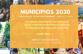 1568802041 ngw0inpdc0whlrykoh7arqtg5orvdczqa4ibjvenzzkoislnopo6q4bktmnhuas3qfm8aoh1wiajxyja 72vq3kh1e42yniil0rvsgddhnp9fnkhf4jntmj5slcvmt0jy9xbn ys3zjxq s0 d e1 ft