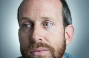 1568889108 la 1464113965 snap photo