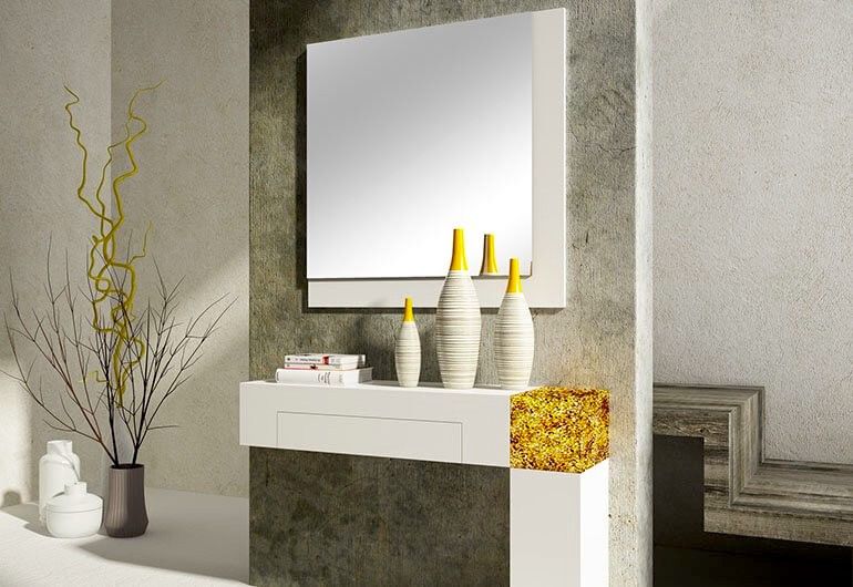 1571918453 mobles sedavi 