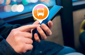 1572251993 abono transporte