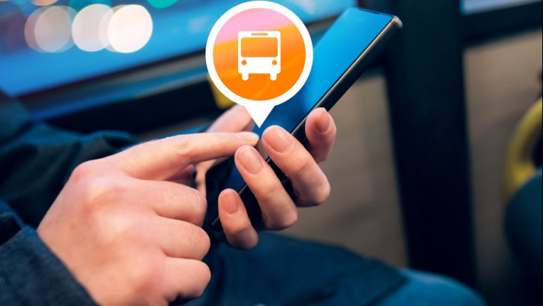 1572251993 abono transporte