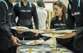 1572450401 coh fundaci n mahou san miguel 1