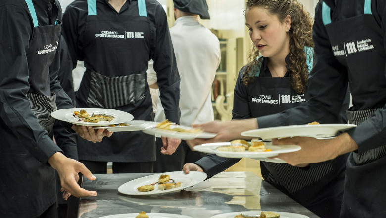 1572450401 coh fundaci n mahou san miguel 1