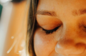 1577708422 photo 1554148514 b523e7726895